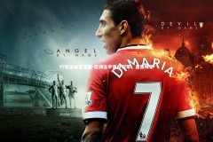 YY易游体育官网-亚洲选手勇夺冠军，喜获殊荣