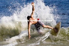 YY易游体育官网-本土神锋终场绝杀 斗牛士军团险胜奏凯