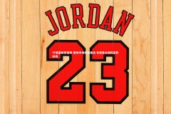 YY易游体育官网-莱切中场双响建功 导演意大利杯逆转好戏