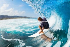 YY易游体育官网-雄鹿主场取胜，西部第一的位置稳固，雄鹿主场城市