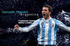 YY易游体育官网-马赛豪取胜利，击败对手无人能敌，马赛胜男是什么电视剧的?