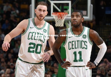 YY易游体育官网-启蒙教练坦言，小蜘蛛马竞生涯显挣扎，更期待其皇马前景