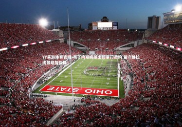 YY易游体育官网-马丁内斯婉拒土超豪门邀约 留守维拉成最明智抉择