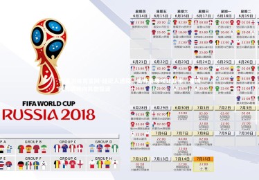 YY易游体育官网-经纪人透露，瓜帅青睐坎比亚索，曼城因伤病转向其他投资