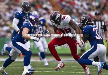 YY易游体育官网-柏林赫塔客场饮恨 欧战曙光渐行渐远