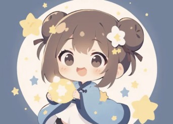 雄鹿前锋完成三双，创下新纪录，雄鹿首发中锋